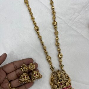 FAST SELLING HARAM MF5090