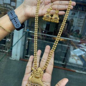 HARAM COLLECTION MF5103