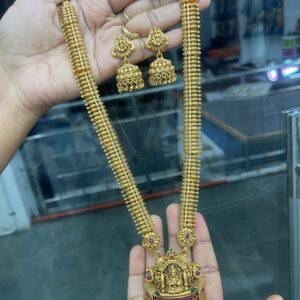 FAST SELLING HARAM MF5090