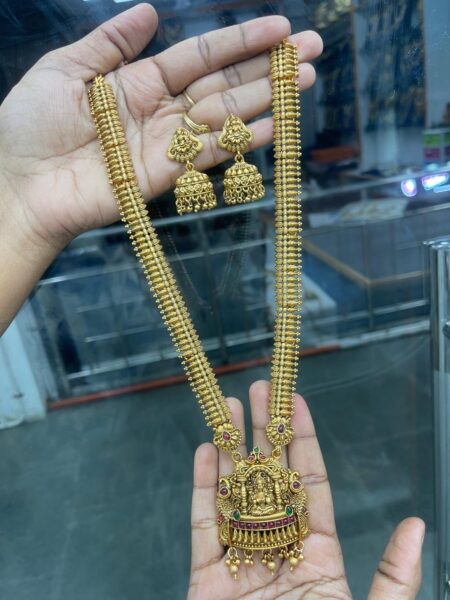 FAST SELLING HARAM MF5090