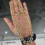 FACTORY SALE HARAM IN PREMIUM MF5084