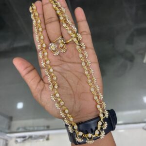 FACTORY SALE HARAM IN PREMIUM MF5084