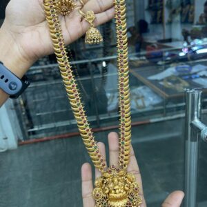 NEW LAUNCHING BUDGET HARAM MF5068