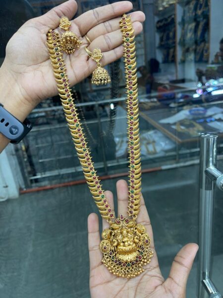 NEW LAUNCHING BUDGET HARAM MF5068