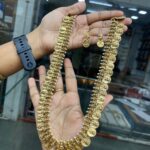 HARAM COLLECTION MF5103