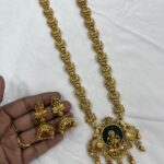 FAST SELLING HARAM MF5090