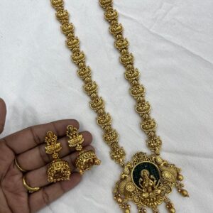 FAST SELLING HARAM MF5090