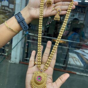 HARAM COLLECTION MF5103