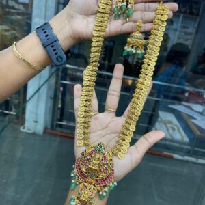 HARAM COLLECTION MF5103