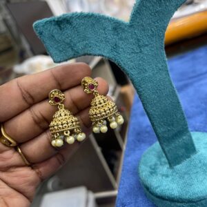 PREMIUM QUALITY JUMKA MF5077