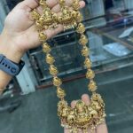 NEW LAUNCHING BUDGET HARAM MF5068