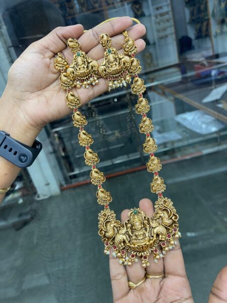 NEW LAUNCHING BUDGET HARAM MF5068