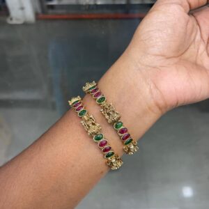 BANGLE MF5095