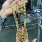 NEW LAUNCHING BUDGET HARAM MF5068