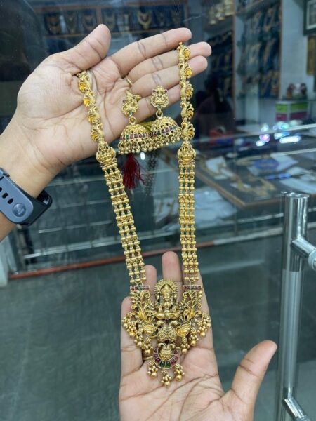 NEW LAUNCHING BUDGET HARAM MF5068