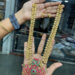 HARAM COLLECTION MF5103