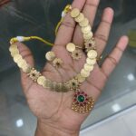 SIMPLE AND BUDGET COLLECTION MF5087