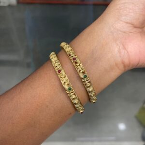 BANGLE MF5095