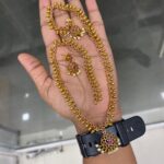 FACTORY SALE HARAM IN PREMIUM MF5084