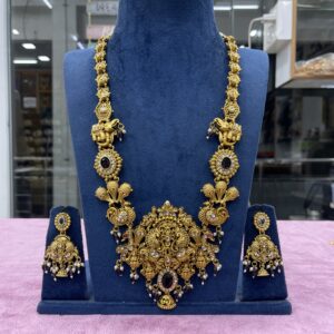 UNIQUE HEAVY HARAM MF5082