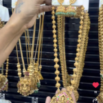 CHETTINADU HARAM MF5068