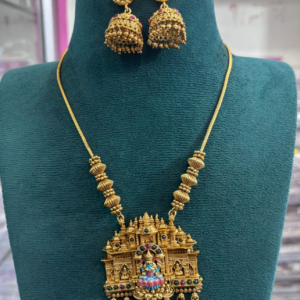 MID HARAM KODI PATTERN MF5070