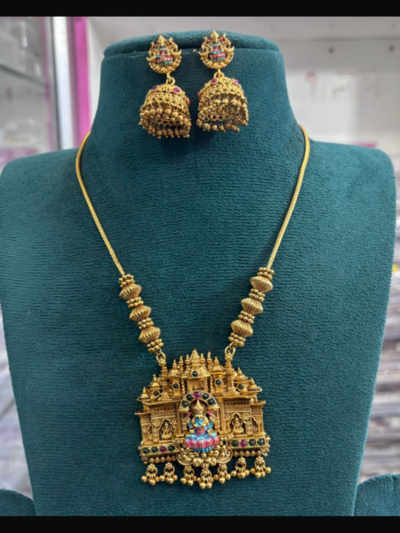 MID HARAM KODI PATTERN MF5070