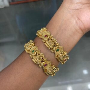 BANGLE MF5095