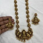 FAST SELLING HARAM MF5090