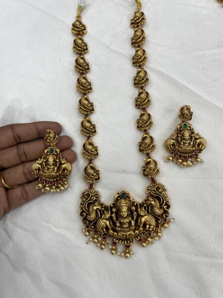 FAST SELLING HARAM MF5090