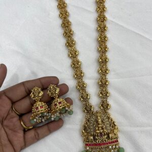 FAST SELLING HARAM MF5090