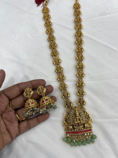 FAST SELLING HARAM MF5090