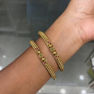 BANGLE MF5095