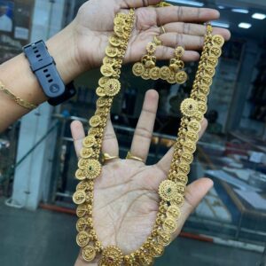 HARAM COLLECTION MF5103