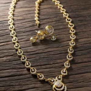 FACTORY SALE HARAM IN PREMIUM MF5084