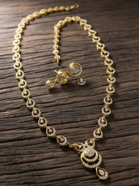 FACTORY SALE HARAM IN PREMIUM MF5084