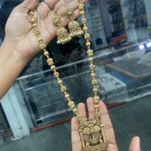 FAST SELLING HARAM MF5090