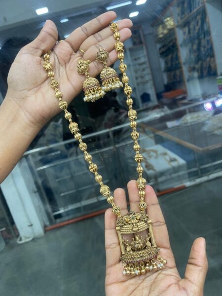 FAST SELLING HARAM MF5090