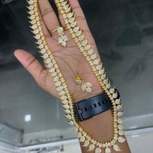 FACTORY SALE HARAM IN PREMIUM MF5084