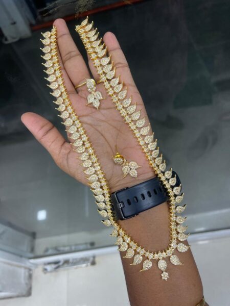 FACTORY SALE HARAM IN PREMIUM MF5084