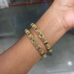 BANGLE MF5095 - 2.8