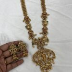 FAST SELLING HARAM MF5090