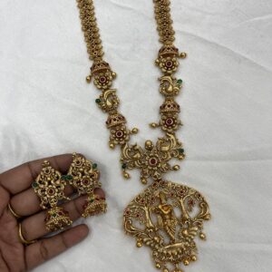 FAST SELLING HARAM MF5090