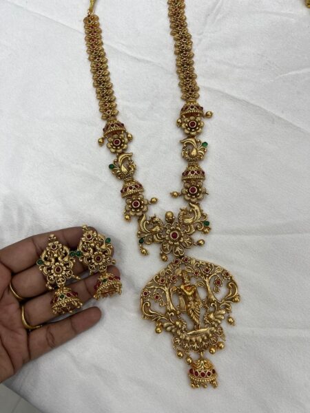 FAST SELLING HARAM MF5090