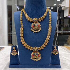 COMBO COLLECTIONS MF5093