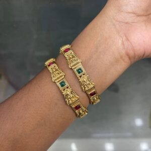 BANGLE MF5095