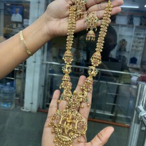 NEW TRENDING HARAM MF5106