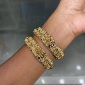 BANGLE MF5095