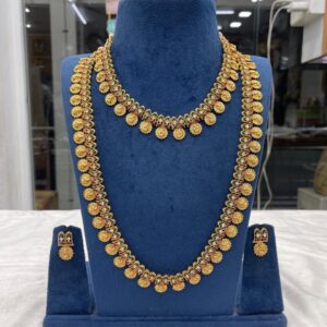 COMBO COLLECTIONS MF5093