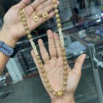 NEW LAUNCHING BUDGET HARAM MF5068